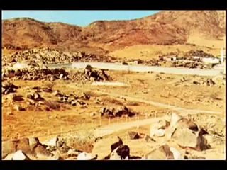 Mulana Tariq Jameel Biayan Regarding Universe