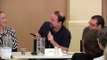 John Scalzi on World-Building for Post-Apocalyptic Fiction