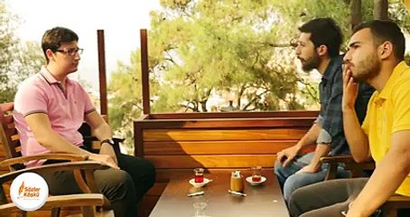 Ramazan ayına hitaben Takva Life Derlemesi (İlgi gelirse devamı gelir)