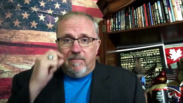 Japan Quake 6.3 Fukushima Tornados Midwest