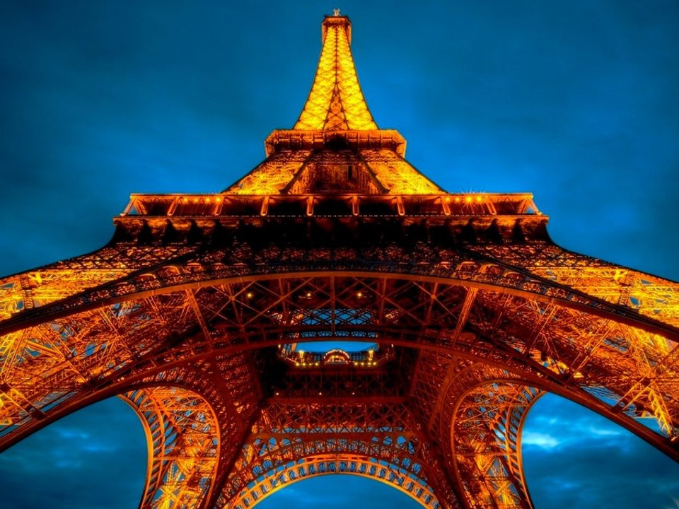 Pack Everything You Need for Your Trip