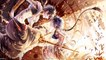 Greatest Battle Anime Soundtrack: Valse 'Hot'