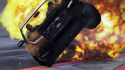 Gta V Maharana Partap V2