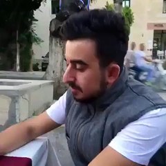 Halil söyletmez banane banane