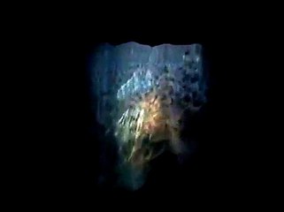 Pirates of the Caribbean Ride at Magic Kingdom FL