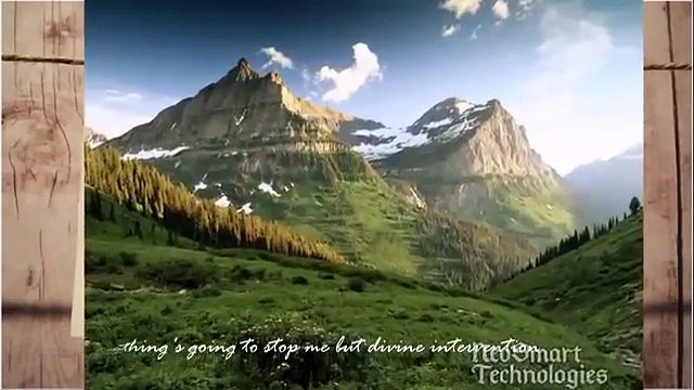 Jason Mraz- I'm Yours (lyrics)