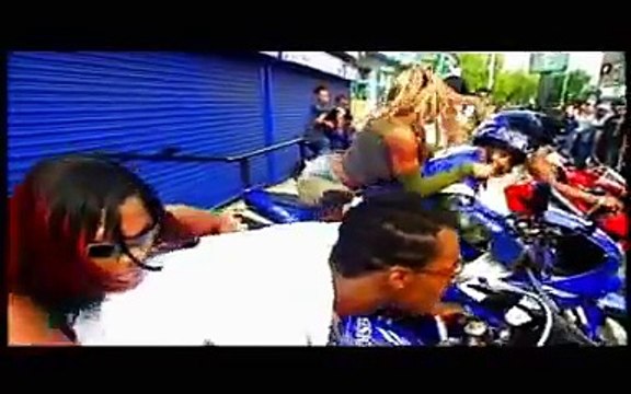 LOC CRAZY FROG RING DING DING