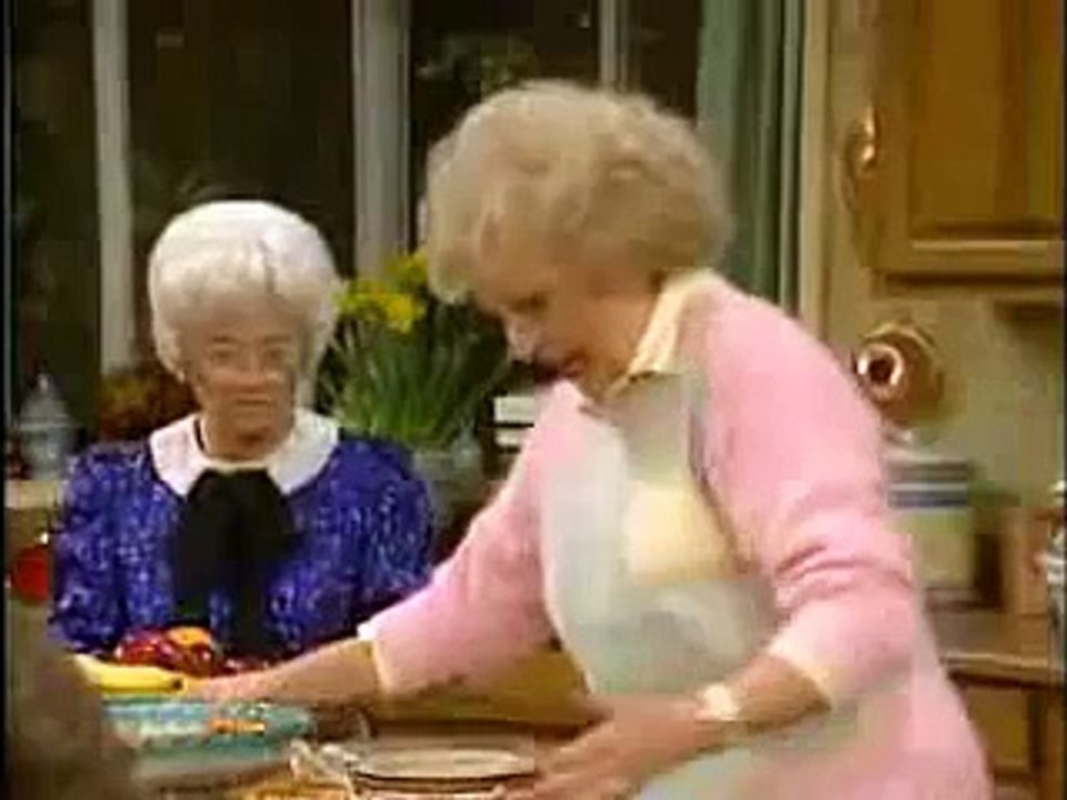 Rose Nylund's St Olaf words and phrases