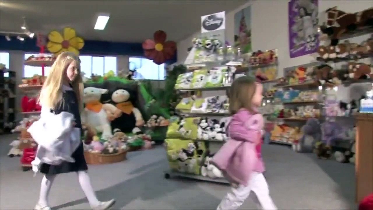 H2O0hs - Auspacken - Nass machen - Spass haben