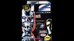 Sega Genesis T2 The Arcade Game OST - Boss