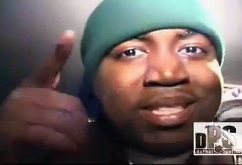 stack bundles, coke, chinx drugz freestyle
