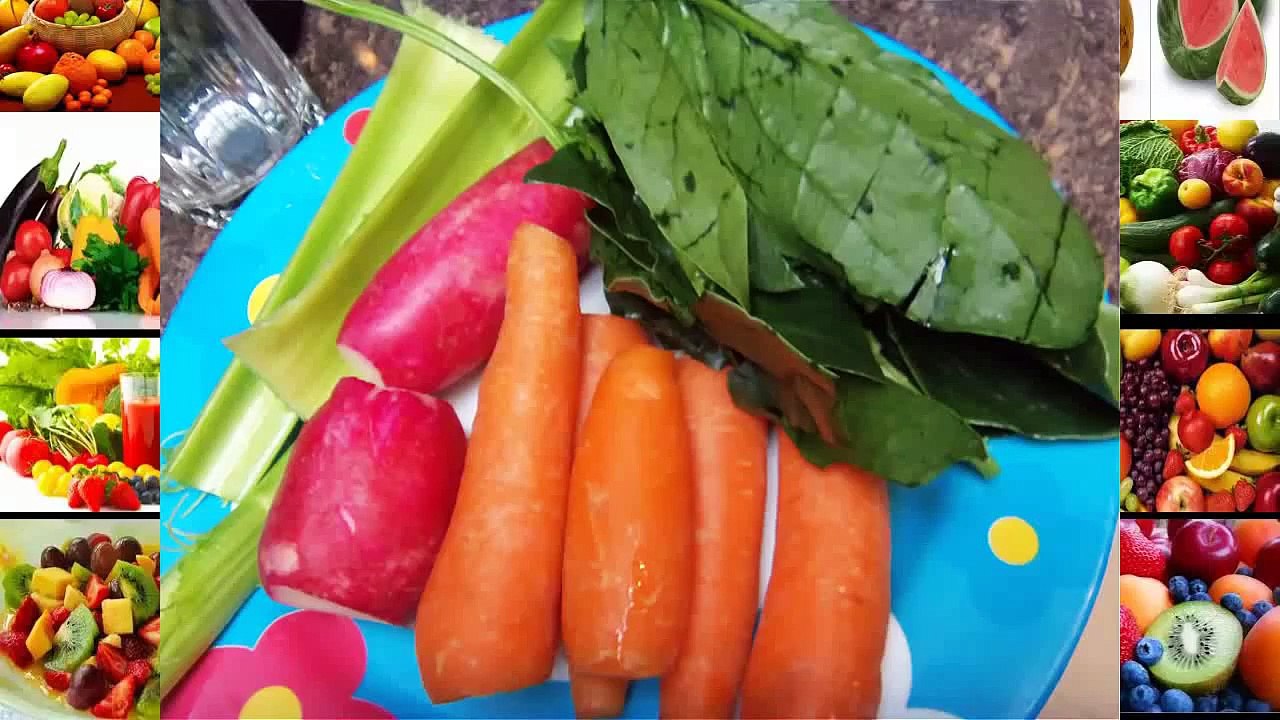 como aliviar el dolor de riñones remedios caseros