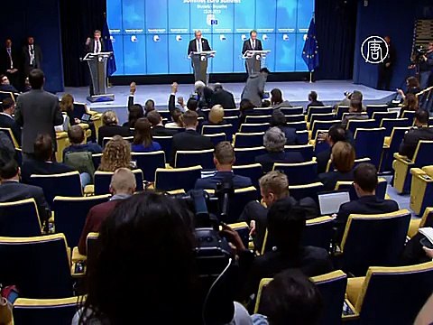 Власти Греции пошли на уступки ради кредита