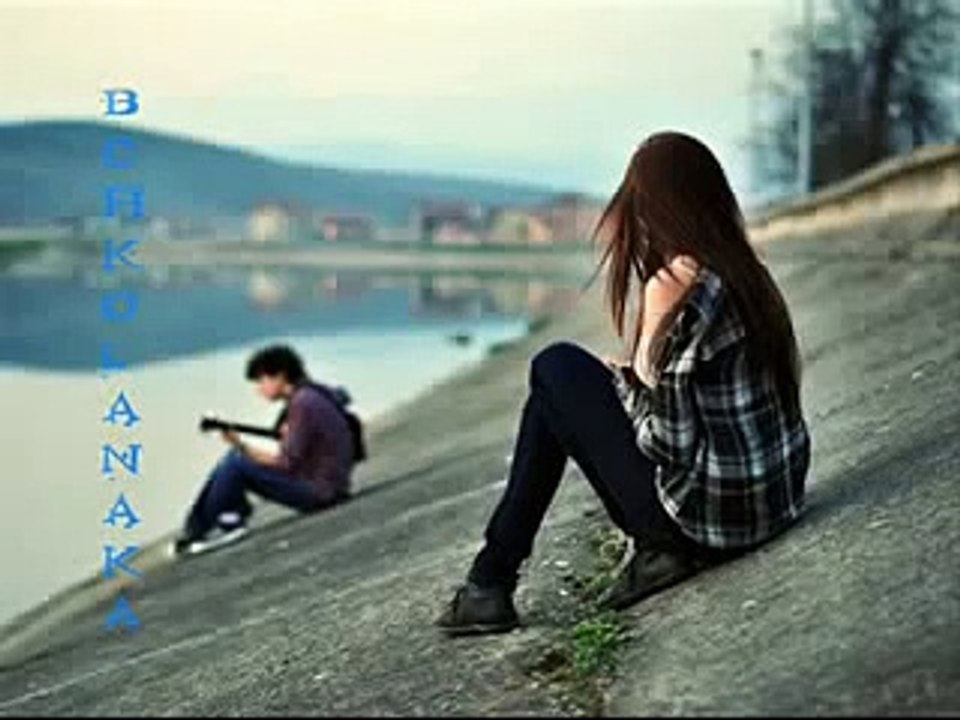 كاظم الساهر علـــــــــــــــــمنى حبك