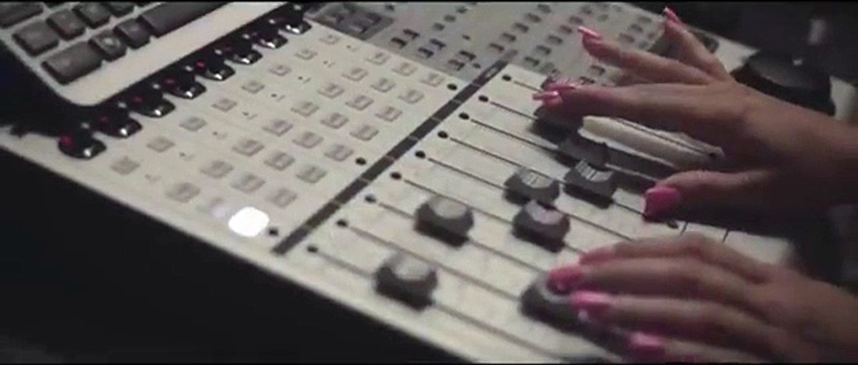 Sam's - Défaite de la musique (Clip officiel)