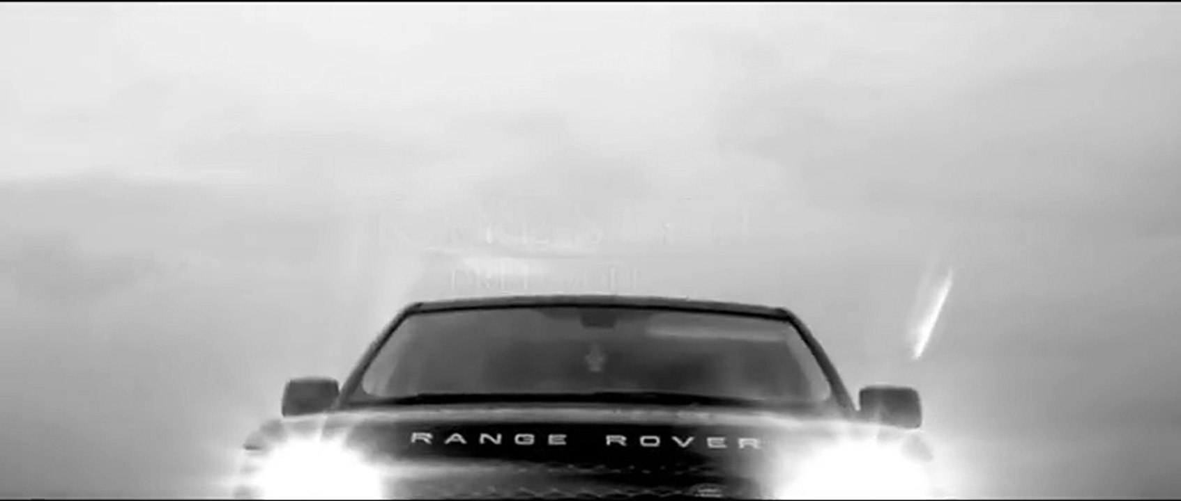 HUNDRED DOLLAR BILLS Kaye Styles