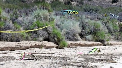 Morre compositor da trilha sonora de Titanic