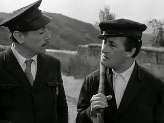 Toto - Napoli milionaria