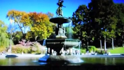 Quimica Basica-Materia y Energía