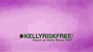 Kelly Risk Free - Best Used Cars in the Valley