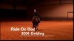 Ride On Doc - 2006 AQHA Gelding - ***SOLD****