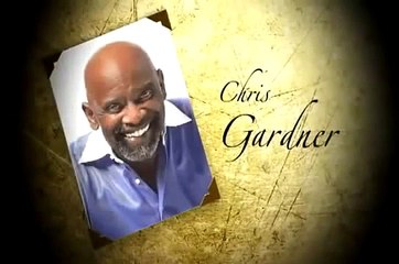 En busca de la felicidad   Video Motivacional