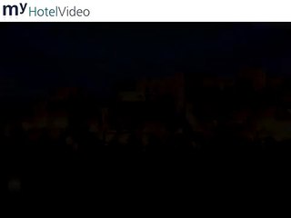 myHotelVideo.com presents El Castillo de Monda in Monda / Costa del Sol / Spain