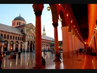 وحرام على قرية اهلكناها انهم لا يرجعون \\ تلاوات خاشعة جدا \\ TvQuran