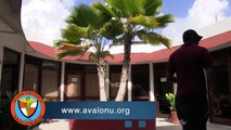 Avalon University - Study medicine at one of the top Caribbean Medical Schools