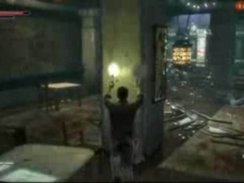 T_stranglehold_devdemo