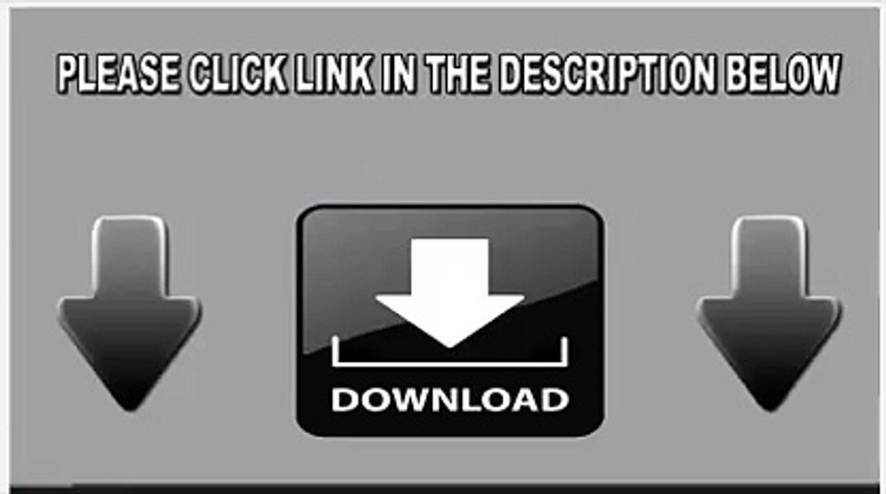 Master Mentalism - Magic Instruction.