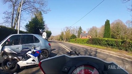 35 Hilarious Videos of People Being Awesome (2)