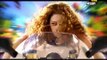 Myriam Fares - Eih Elly Byehsal _ ميريام فارس - إية اللى بيحصل