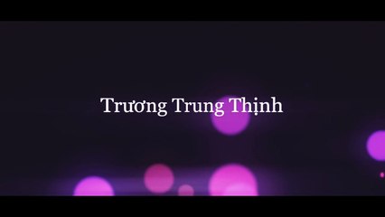 [Effortless English] - Lesson 11 - Greek Family Audio