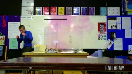 Back to School Fails    FailArmy (2)