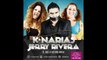 K-NARIAS feat JERRY RIVERA - El Que A Hierro Mata