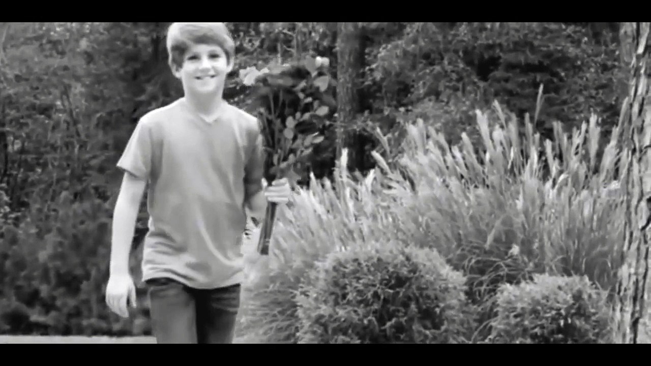 Troye Sivan ~ THE FAULT IN OUR STARS ~ JohnnyO & MattyB Fan Video