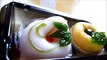[ Japanese cuisine ] Eating Japanese sweets Wagashi  Namagashi  生菓子