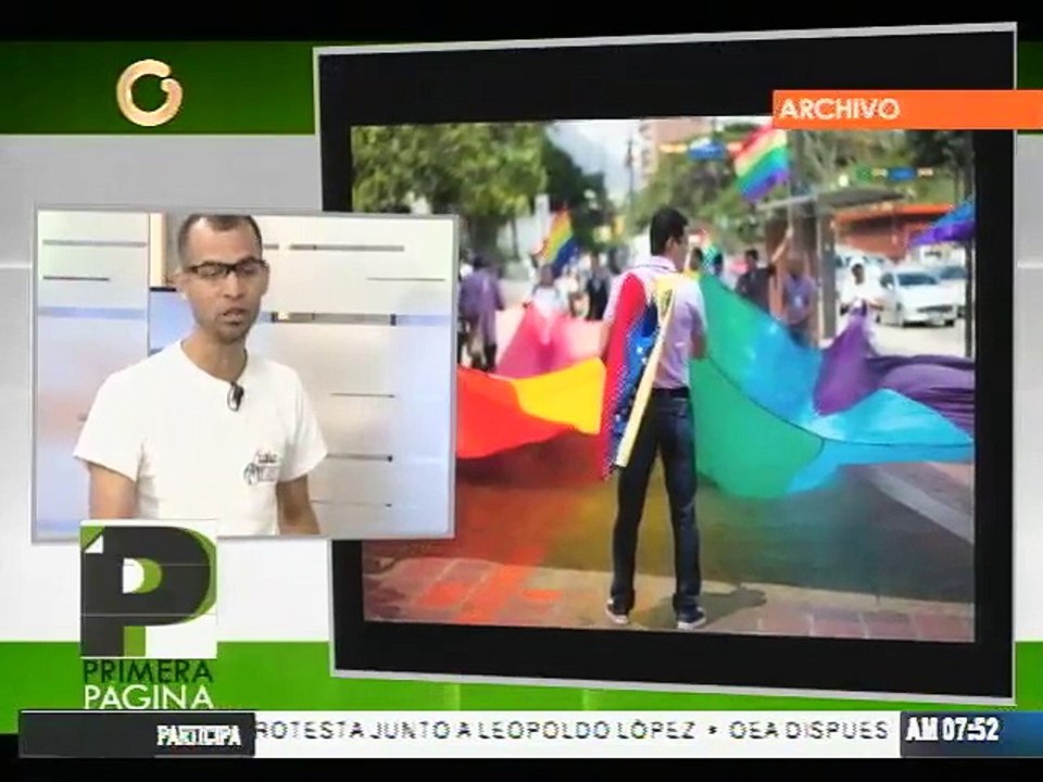 Marchán: Somos seres humanos; no hacemos daños