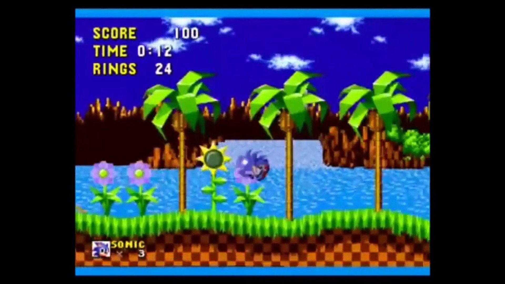 The Evolution of Video Game Console Graphics