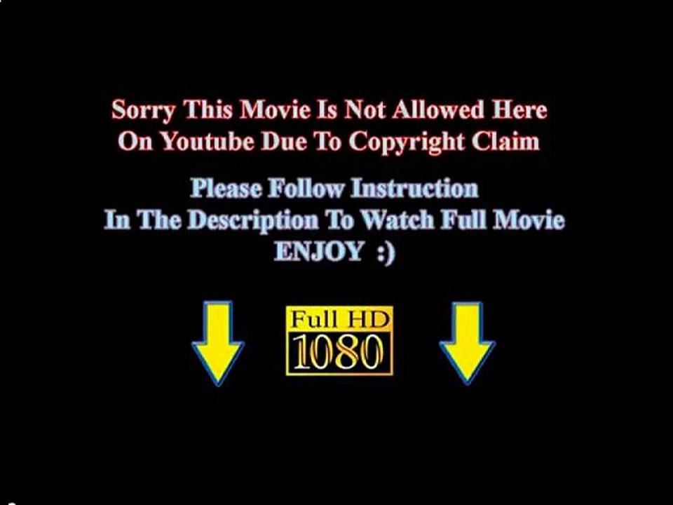 Austin Powers: International Man of Mystery (1997)