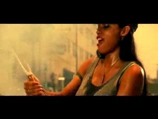 Chemical brothers - Out Of Control