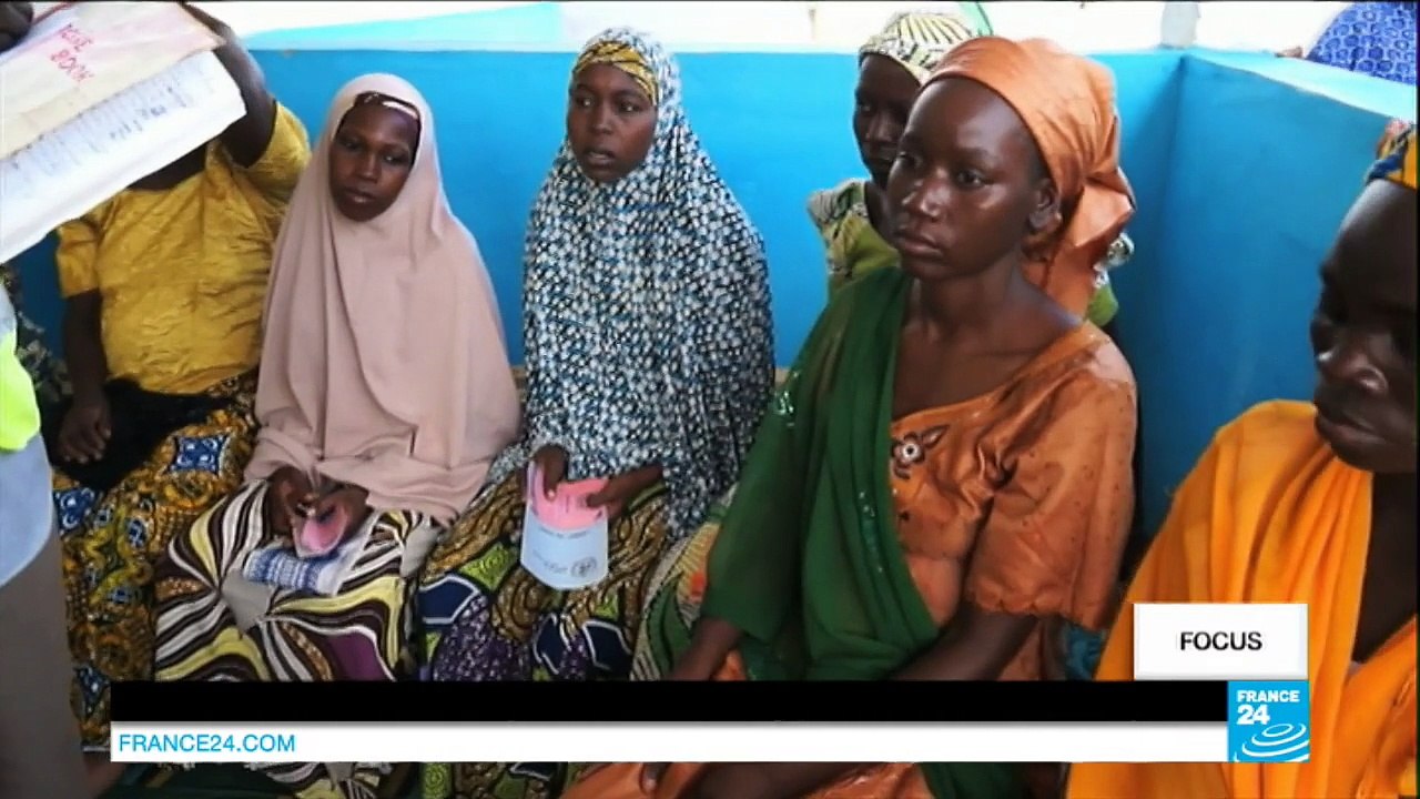 Cameroun : À Kolofata, la famille du maire raconte son enlèvement par Boko Haram