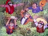 Walt Disney - Celebra la Navidad con Mickey, Donald y sus Amigos (Castellano) - 7/7