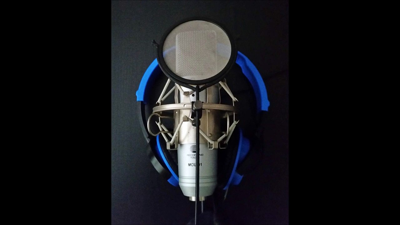 Oktupus - Was ist heute noch Rap ?  [ Deutsch - Rap - Hiphop ] 2015