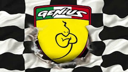 FINAL 4X4 TURISMOS CAMPEONATO DE ESPAÑA 2015