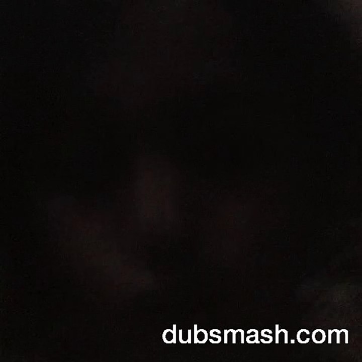 doremon_22-06-2015_10-27 aaslah