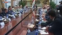 مبادرات لحل الأزمة بين أربيل وبغداد
