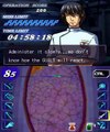 Trauma Center:  Under The Knife - Chapter 4-8:  The Next Step