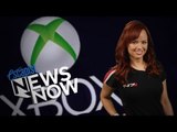NEW XBOX REVEAL COMING MAY 21ST (Escapist News Now)